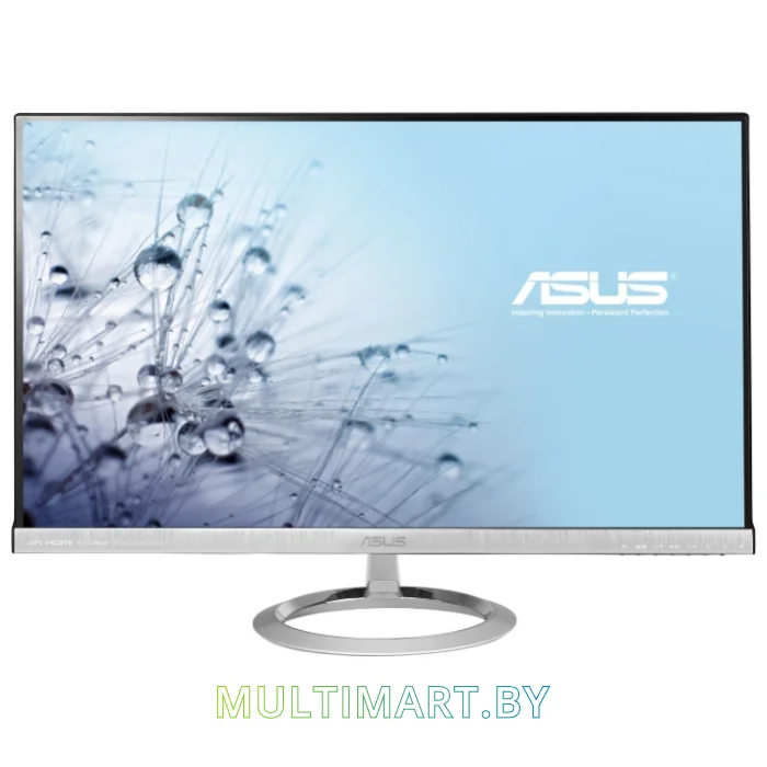 Монитор ASUS MX279H
